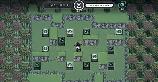 Tales of Yokai Harmony