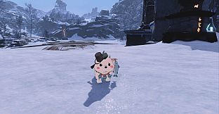 Solo Leveling:ARISE OVERDRIVE - Deluxe Edition