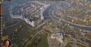 The Guild - Europa 1410