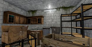 House Flipper - Apocalypse DLC