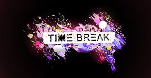 Time Break