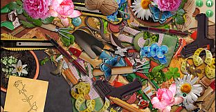 So Much Stuff 3: Odds & Ends Collector's Edition