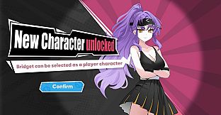 Academy Love Saga: Tennis Angels EX