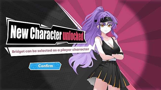 Academy Love Saga: Tennis Angels EX