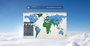 Club Manager 2016 - Upgrade to Club Manager 2017