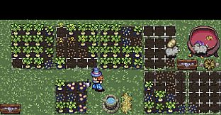 Mana Roots