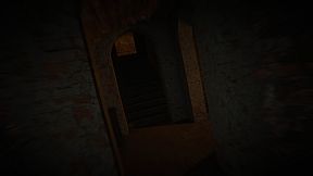 The Designer's Curse Chapter 2 - Forgotten Horrors