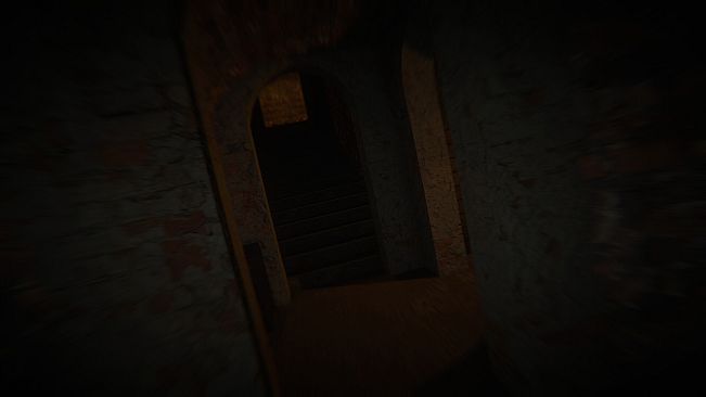 The Designer's Curse Chapter 2 - Forgotten Horrors