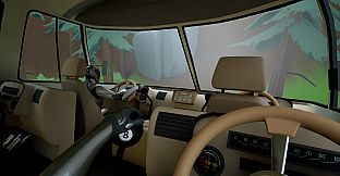 AllWheelDrive