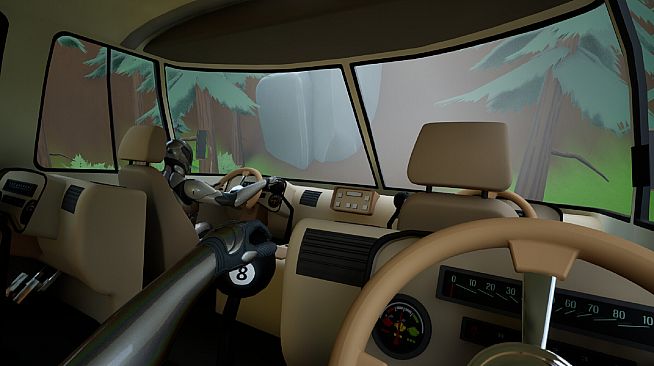 AllWheelDrive