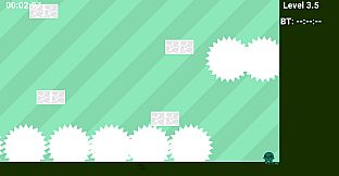 Colorful Boi Complete Collection