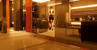 逐末之地：60s Exploring the Endless Land：60s