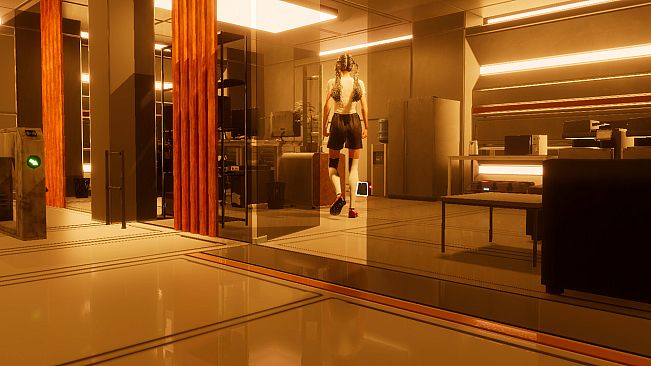 逐末之地：60s Exploring the Endless Land：60s