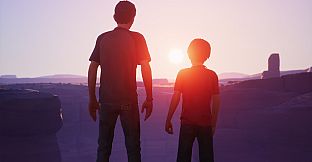 Life is Strange 2 - Episode 5