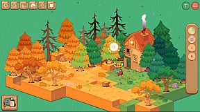 Paper Traces Whisper