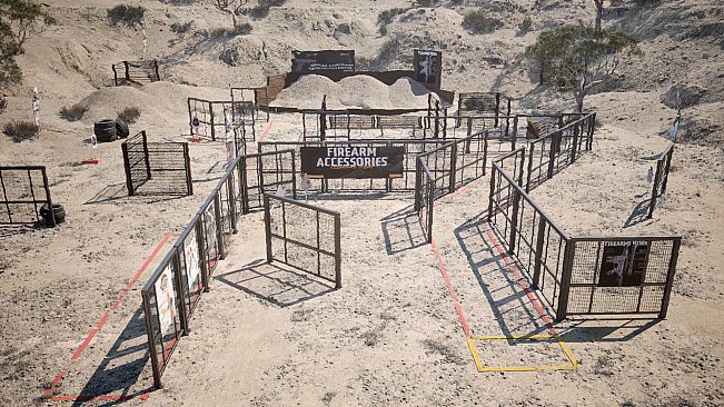 Unlimited Defense 无限防卫