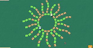 MatchOOlu - Expert Layouts