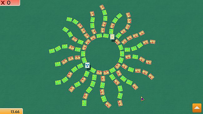 MatchOOlu - Expert Layouts