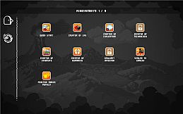 Doodle God: 8-bit Mania - Collector's Item