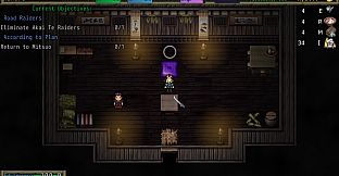 Disgraced Supporter Peasantry Skin Pack DLC