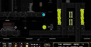 Robozarro - Soundtrack