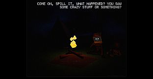 Simulation Simulator