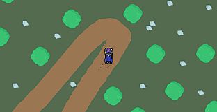 BitRacer