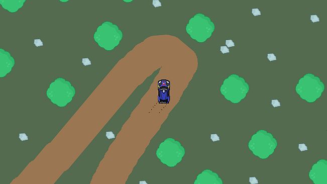 BitRacer