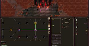 Cult Inc.