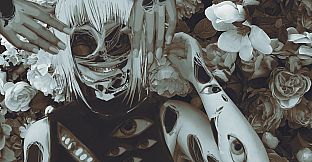 『絵話 -kaiwa-』