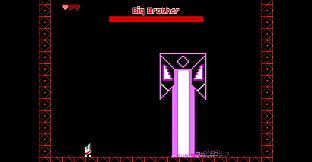 Many Faces: Console Edition