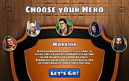 Age of Castles: Warlords