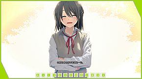 Re: LieF ~ Shin'ainaru Anata e~