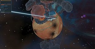 Globecide