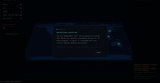 Singularity Inc