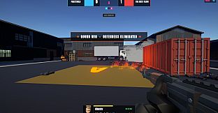 IGL: In Game Leader