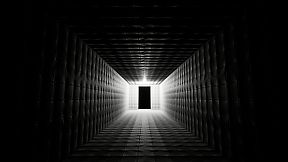 Mutual Assured Destruction Simulator