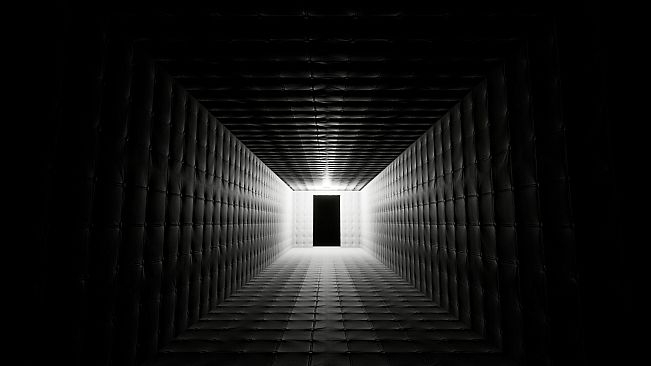 Mutual Assured Destruction Simulator