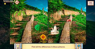 World Wonders: Hidden Histories 2 Collector's Edition
