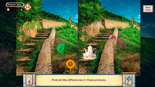 World Wonders: Hidden Histories 2 Collector's Edition