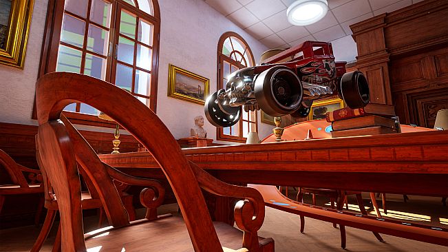 HOT WHEELS - Bone Shaker Unleashed Edition