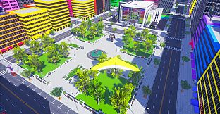 Play With Gilbert - A Small Tail