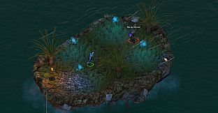 Black Geyser: Couriers of Darkness - Tales of the Moon Cult