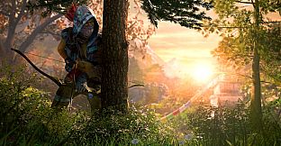 Far Cry 4 Season Pass