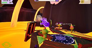 Raftcraft
