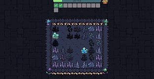 Alchemist's Garden