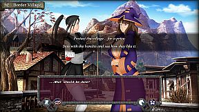 Tyrant Quest - Gold Edition