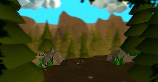 Small Radios Big Televisions - Soundtrack