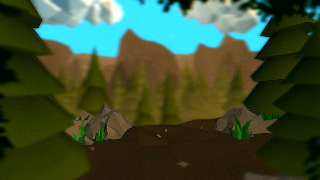 Small Radios Big Televisions - Soundtrack