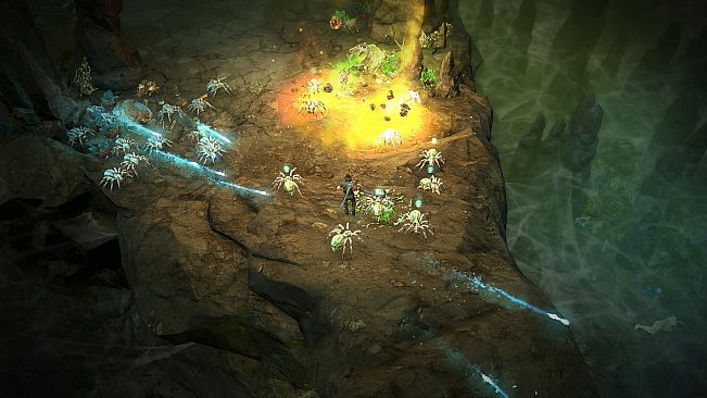 Victor Vran Overkill Edition